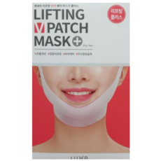 루데아마스크팩