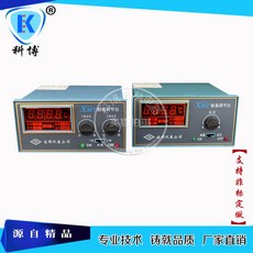 94ef864f7d05cd219c873a06b35f1f8f77d174dda13fddee0742d2939d36.jpg