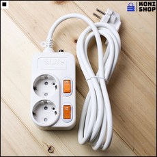 4a82d26c168a44ea431f5d55b7daf76785945495291c40fa31b22d3680e3.jpg
