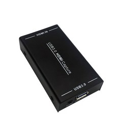 lgx2캡쳐보드