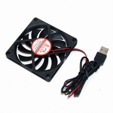 cm-t10usb
