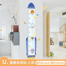 8c1b67232a82049b1924eaa0af2153619f3e81afd8a737f2097e36b51817.jpg