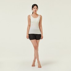 자주텐셀브라캐미솔