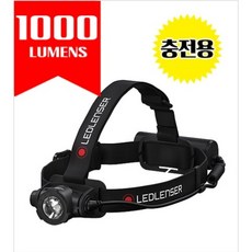 msimag코어리퀴드240r