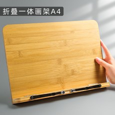 75071aed01ca6de3da0a21cdca863bb837f047f14f52b0a0995b5c56ea23.jpg