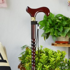 주보전동휠체어