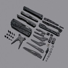 dcd2935aa3f80e769876b2e9155354b75154b5368fae1f914e33bfe1ffd0.jpg