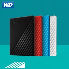 wd2t