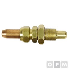 1b68cc1ac1cc1039c4e86471dc3ee453a9afd3ef235cb18624c1c899d708.jpg