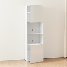 44d7f9f167e704c16e025d4713d54ba9947ca4750361ea155044268b6af5.jpg