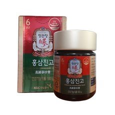 ddfe5182fbfaccf7683cc30c5c8a6c99b9de4adf2e26c3da530f14fc2bf6.jpg