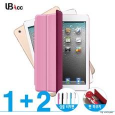3bf89f9a15d91d51a5580abdaa0a0a4b7ca4a945f00c75d8bc1df4ebfe22.png