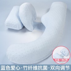 4ff8dc42298e80c40d176c64e0af777a8305d49a14970b4a240743e1d5ec.jpg