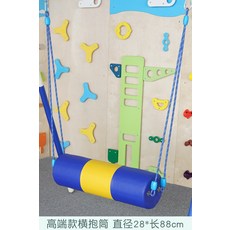 b43c73f0817301db1086d7d7f1a1e3315584ddead5f5d02c26498623ecf1.jpg