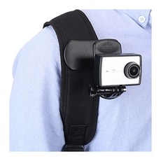 노바텍 C007 클립거치대