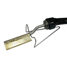 용인붓글씨공방