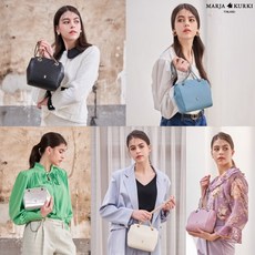 마리아꾸르끼가방