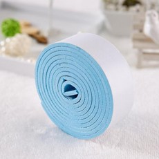 308ddf70e4de775604cd61a601a966e90d1db06cae8f0df364de528114e5.jpg