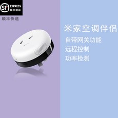 b95920445d85039bf3dedb3ca1b8d862b05d1c1740cfec46ad785e4ae814.jpg