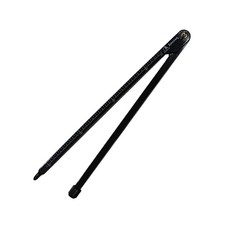 금성교수용컴퍼스