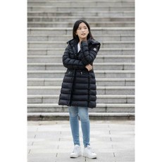 몽클레어헤르민