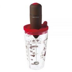 레꼴뜨미니다지기