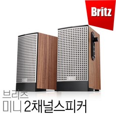 메가카슈