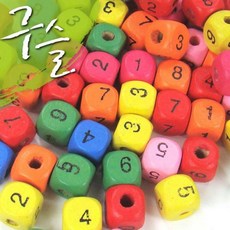 ba6be03e27e6f89dcc9f38f54253bd201fc8cb0dbe4b9c4e04737bcb0bb8.jpg