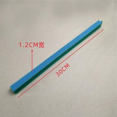 3d23c489c230f1a5127da4f836c319212fcf33ecbc4a42a9e3d142e1cdd7.jpg