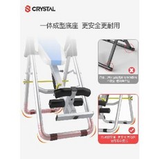77624c86e9759dd7521df06c1ecfd7c5d565e977cf88c66b6b1950dc1a19.jpeg