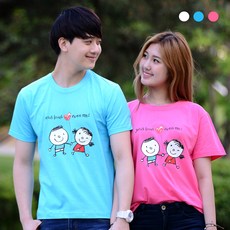 6ff745a56c626a75cc7acd32fa548540de6a684d1dddf72ea65c842e16fa.jpg