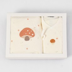 압소바출산세트