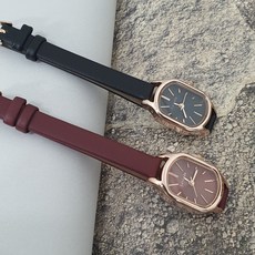 wa18t7650kv세탁망