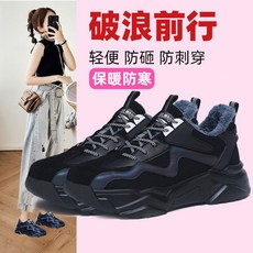 bb115f4ffbea80ceff286ebb194cc68ee7f30cbaf51ebcf4ce5340058c43.jpg