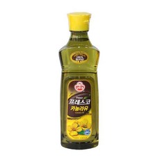 e778e44e47bb7a00ef2de2b819604f2aacdc47449266489156c14827ed0a.jpg