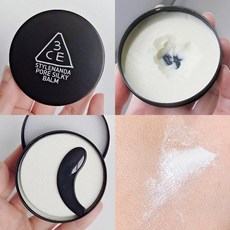 후광간판