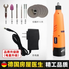 b5be85b269da5215514d296dd4dd104d4b74e652a12107aeeccb56d33aa9.jpeg