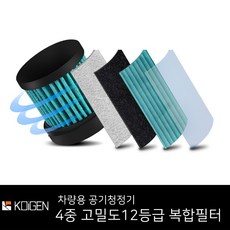 b9614c4a8e551a24565bb0d533e5864e41bdb848760f8a6c958ad20c92ec.jpg