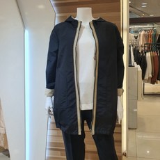엠씨코트
