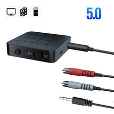 771acd2b7189ee8bec31ef1f90823b4e82e1c05ef20a211b55e9e330a485.jpg