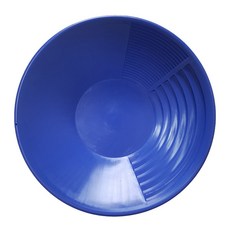 04ff1e1597804537137e33cd34219d07c0ac005cf2a070784b364cfdd95a.jpg
