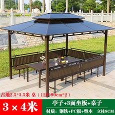 4d6497d0abf3d2bf28bb26fe514ae7094b5d7b4b9655ee4bab2c76275f54.jpg
