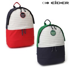 7676a678a29ba659eaa52cc5aba947e36a640e3718b0eba37832ab82cab7.jpg
