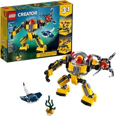 0953873a74af5384d2b5167993a37f3d30245968054314bd055b102d0839.jpg