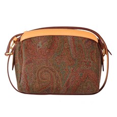 [Etro]에트로 크로스백 0H810 8010 600 MULTI / 여성 크로스백