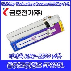 kkd2200