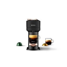 네스프레소버츄오넥스트