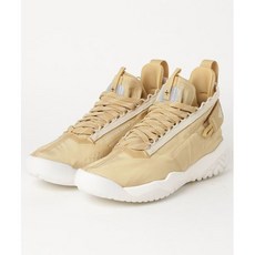 일본정품 JORDAN BRAND 조던 프로토리액트 bv1654-200 NIKE[SP] 59292 PROD70159292 3-6일 정도로 수령