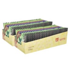 발뮤다드립커피