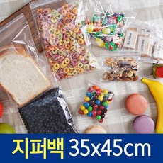 75cf270367bd21f12cfaa77199d92bf3aa124a6debc3a0874359d85dc71c.jpg